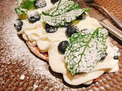 -Brut Eatery Wine Bar & Restaurant (建国东路店)
