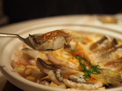 -海味观(老西门店)