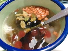 -有拈头成都市井火锅(柳市店)