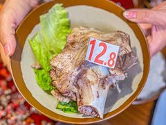 -红牌美蛙鱼头火锅(万辉国际广场店)