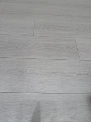 -G-STEPS舞蹈工作室