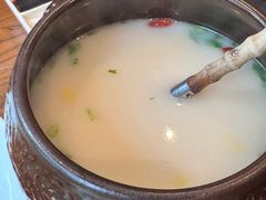 -北京老铺烤鸭(高新店)