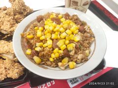 -永和大王(高新中四道店)