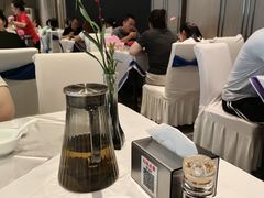 -凯鸽酒楼(操场城店)