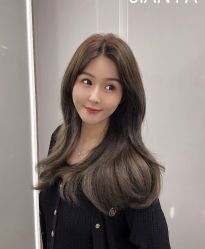 -简法造型·品牌形象店