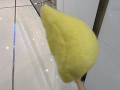-丹礼糖甜品