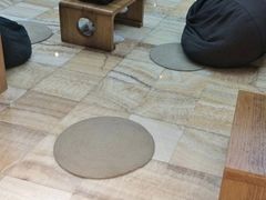 -鑫涛温泉汗蒸时代