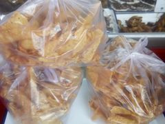 -年记·兴顺斋 牛街清真熟食小吃店