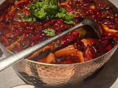 -星·South Beauty·俏江南(国贸店)