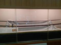 -热田神宫
