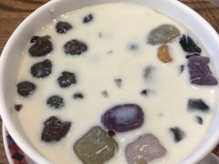 -糖纸甜品(印象城店)