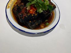 -老长沙龙虾馆·聚会餐厅(白石洲店)