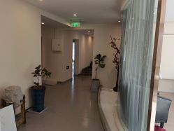 -康颜SPA自然疗愈皮肤管理中心