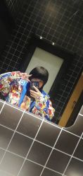 -M+hair salon专业造型沙龙