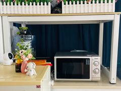 -佰推·肩颈腰·推拿理疗(湾悦城店)