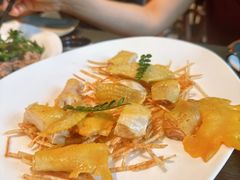 -九福楼大酒店