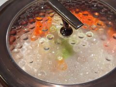 -椰客·海南椰子鸡(新塘永旺梦乐城店)