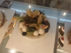 -DEMO黛慕蛋糕(中泰店)