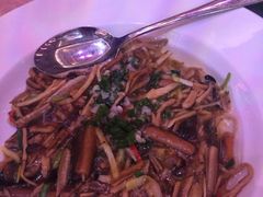 -同里湖大饭店-怡景轩中餐厅(同里古镇店)