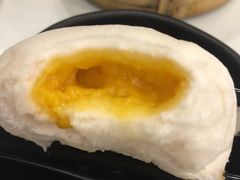 -粤厨点心专门店