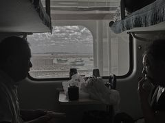 -阜阳站