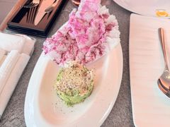 -Ministry of Crab•MOC(交子大道店)