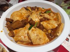 -西贝(上海我格广场店)