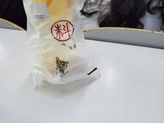 -邵東家(港闸万达店)