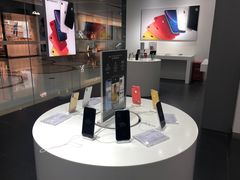 -Apple授权专营店(东城万达店)