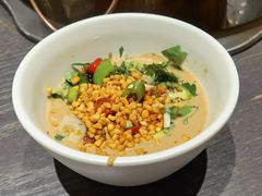 -东来顺饭庄(上地华联店)