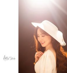 点击看大图 -艺匠摄影ARTIZ STUDIO(南京店)