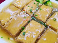 -肥仔顺德菜(龙悦居店)