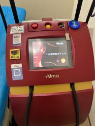 -深圳米兰柏羽医疗美容医院