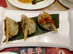 -点都德(千灯湖环宇城店)