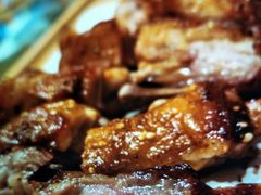 -大笑饭堂(甲子桥店)