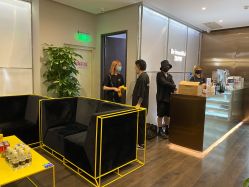 -崇尚GAVIN STYLE臻选