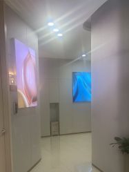 点击看大图 -AIST爱思特医疗美容医院