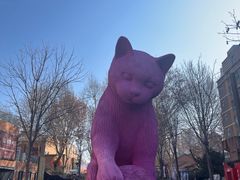 -西安电影制片厂