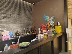 -加伍磅健身(千树店)