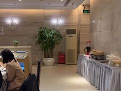 -香蜜轩·粤菜·宴会(世界之窗店)