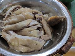 -成惠食府(赤岗店)