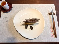 -无味舒食(思南公馆店)