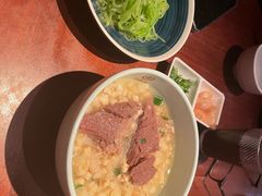 -同盛祥(曲江大唐不夜城店)