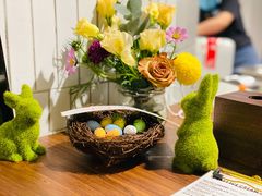 -LUNEURS月乐诗·法式冰淇淋(环贸店)