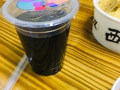 -王记西鎮电烤肉(汶上路店)