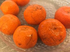 -椰林海鲜码头(广州琶洲店)