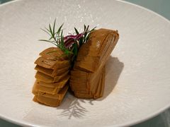 -阿明小菜·海鲜·上海菜(梅陇店)