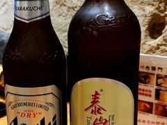 -江湖六膳門串串香(隆礼路店)