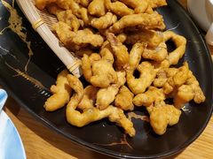 -陶然居·重庆菜(解放碑店)