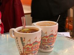 -金记冰室(霎东街店)